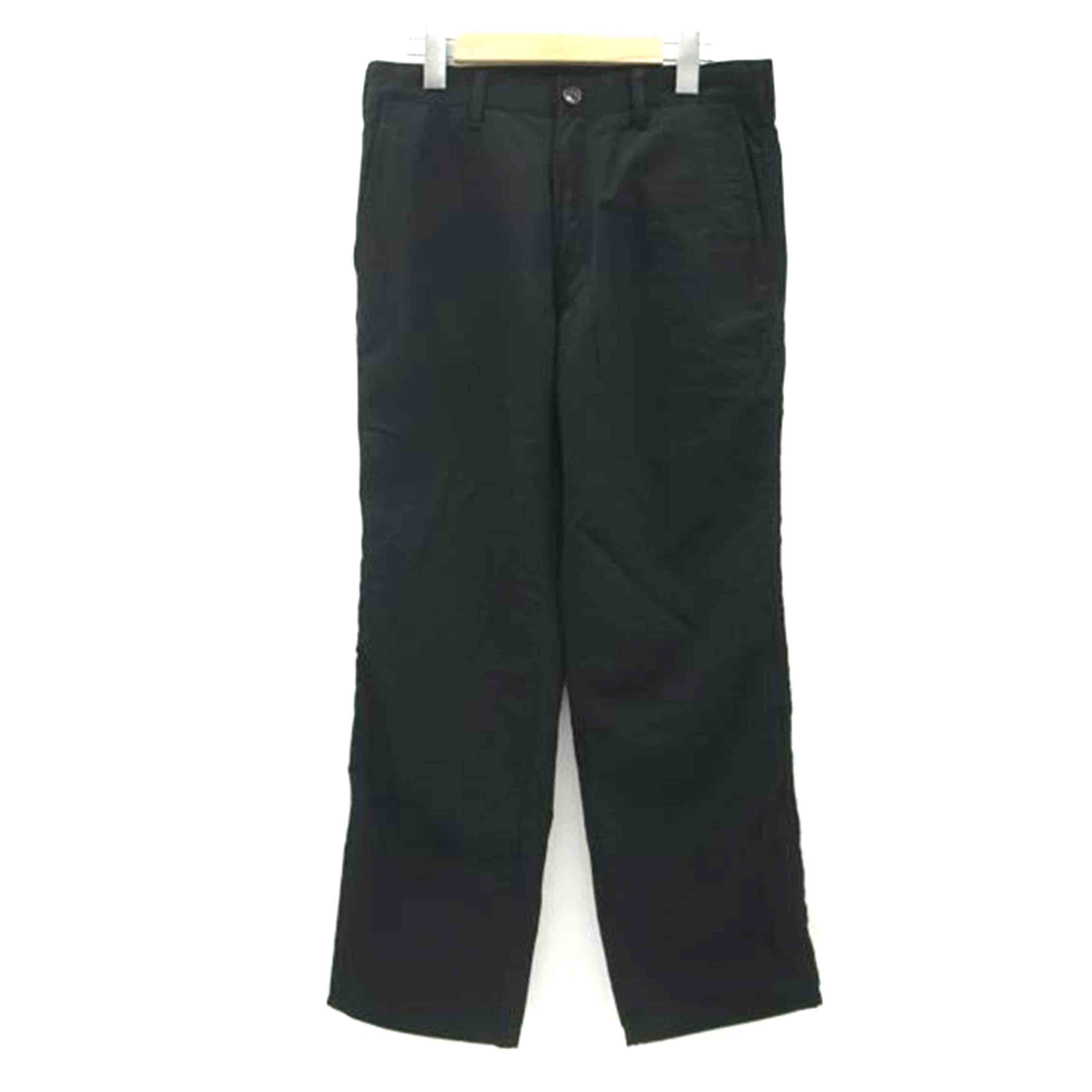COMME　des　GARCONS　HOMME コムデギャルソンオム/スラックスパンツ/HO-P055//サイズ　S/Bランク/05