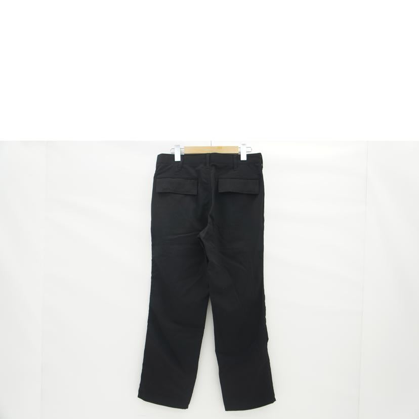 COMME　des　GARCONS　HOMME コムデギャルソンオム/スラックスパンツ/HO-P055//サイズ　S/Bランク/05