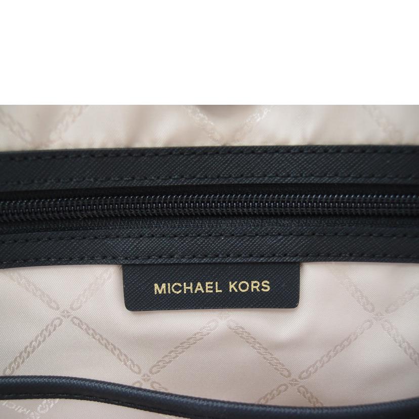 MICHAEL　KORS ﾏｲｹﾙｺｰｽ /MICHAEL　KORS　バッグ//SAランク/69