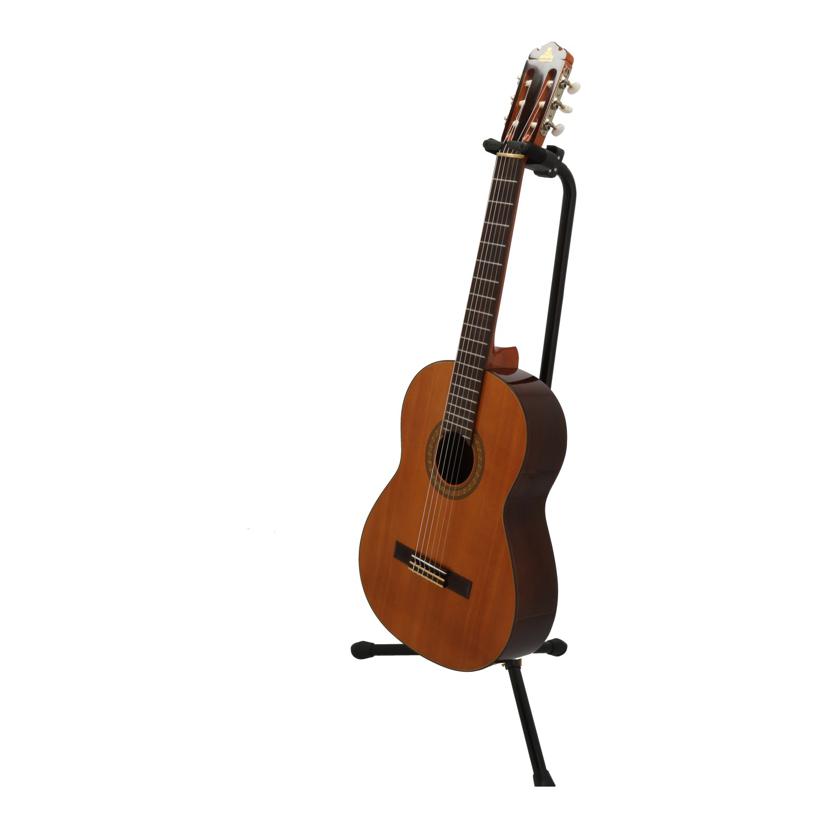 TAKEHARU GUITAER タケハルギター/楽器｜WonderREX-ONLINE 公式通販サイト