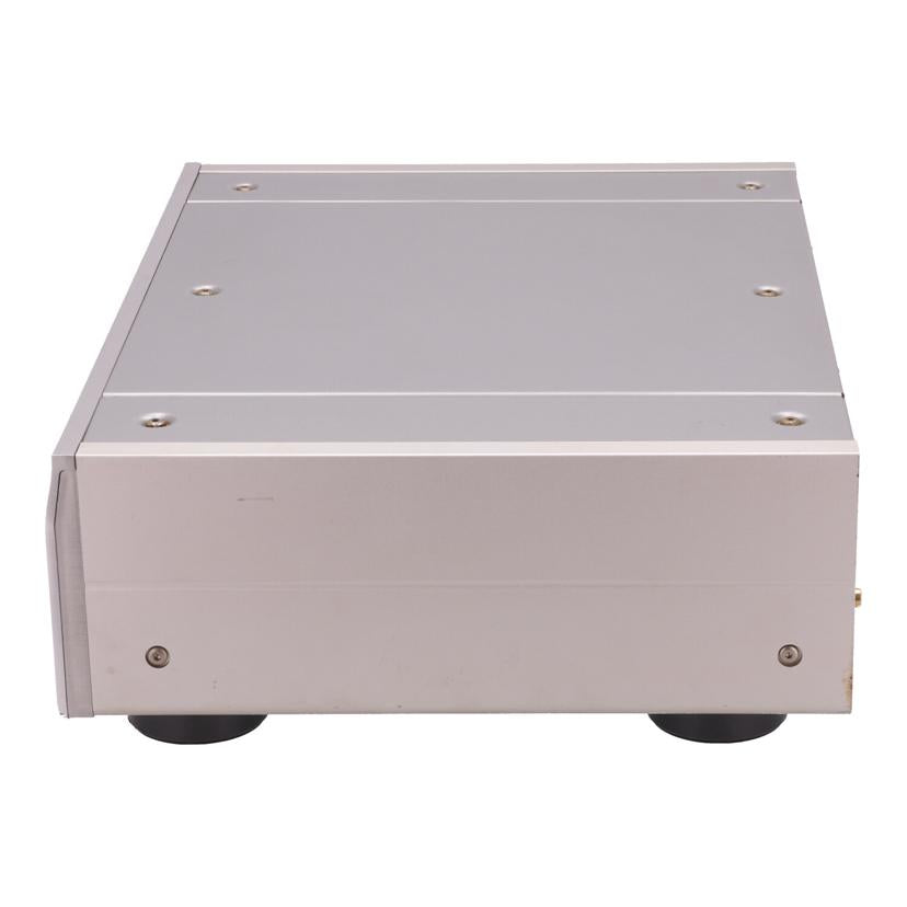 DENON デノン　/SACDプレーヤー/DCD-1650AE//5071500934/Bランク/67