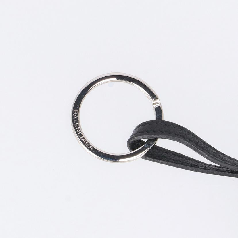 BALENCIAGA バレンシアガ/ブランドバッグ・小物｜WonderREX-ONLINE
