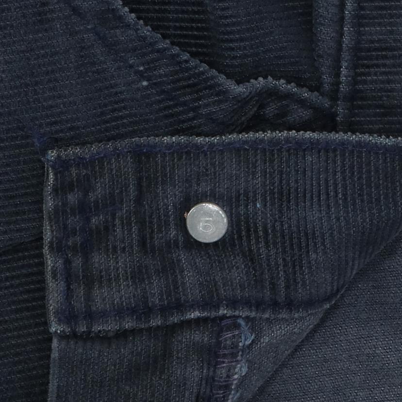 Levi’s/70’s/519/コーデュロイパンツ/ヴィンテージ/名作/レア//ABランク/05