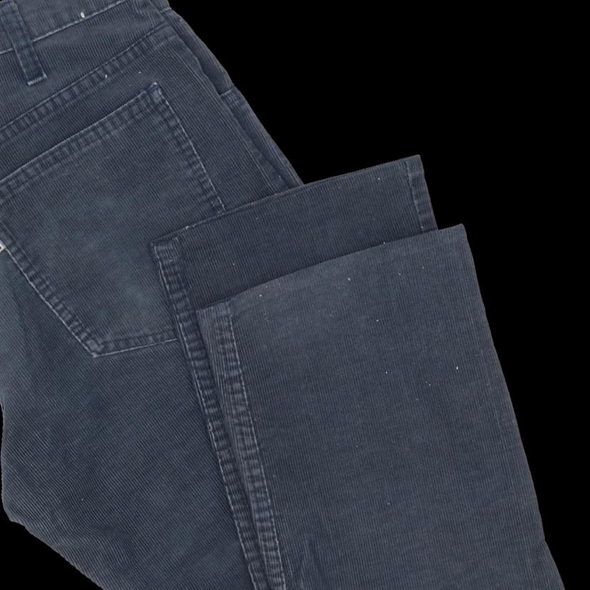 Levi’s/70’s/519/コーデュロイパンツ/ヴィンテージ/名作/レア//ABランク/05