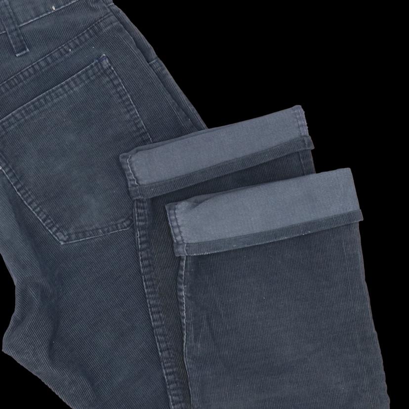 Levi’s/70’s/519/コーデュロイパンツ/ヴィンテージ/名作/レア//ABランク/05