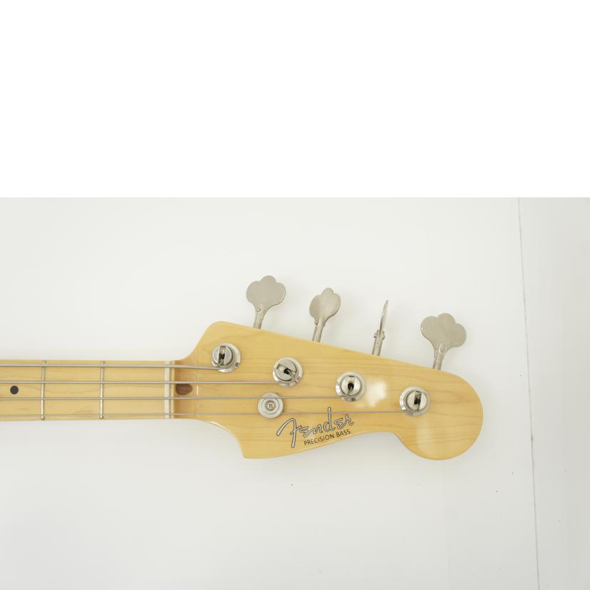 FENDER　JAPAN フェンダージャパン/エレキベース/PRECISION   BASS 75th//JD21005288/Aランク/75