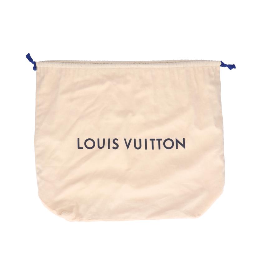 LOUIS　VUITTON ルイ・ヴィトン/ガイア／モノグラム/M41620//SD4***/ABランク/94