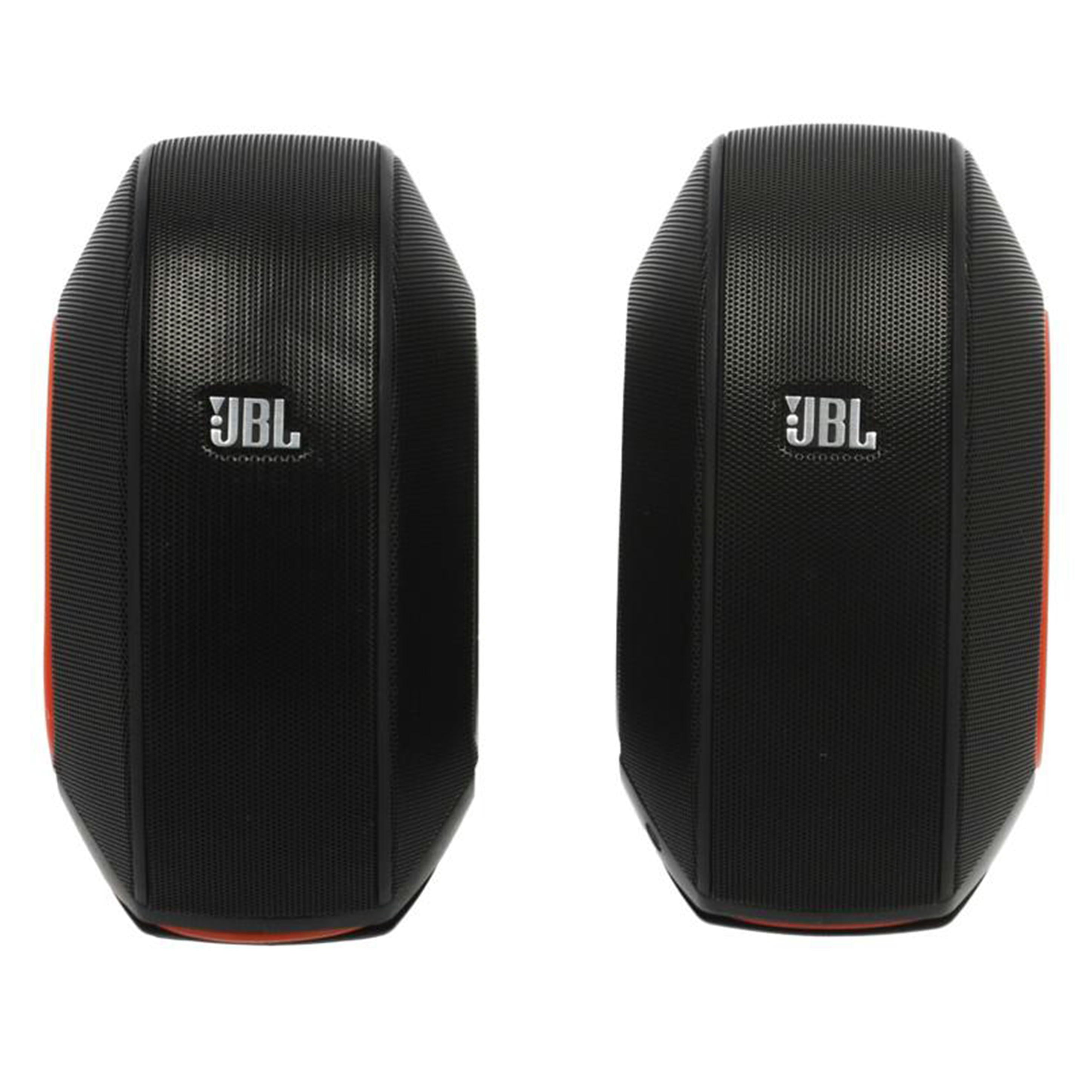 JBL ジェービーエル　/USBスピーカー/JBL Pebbes//FD0001-IL0590791/Bランク/81