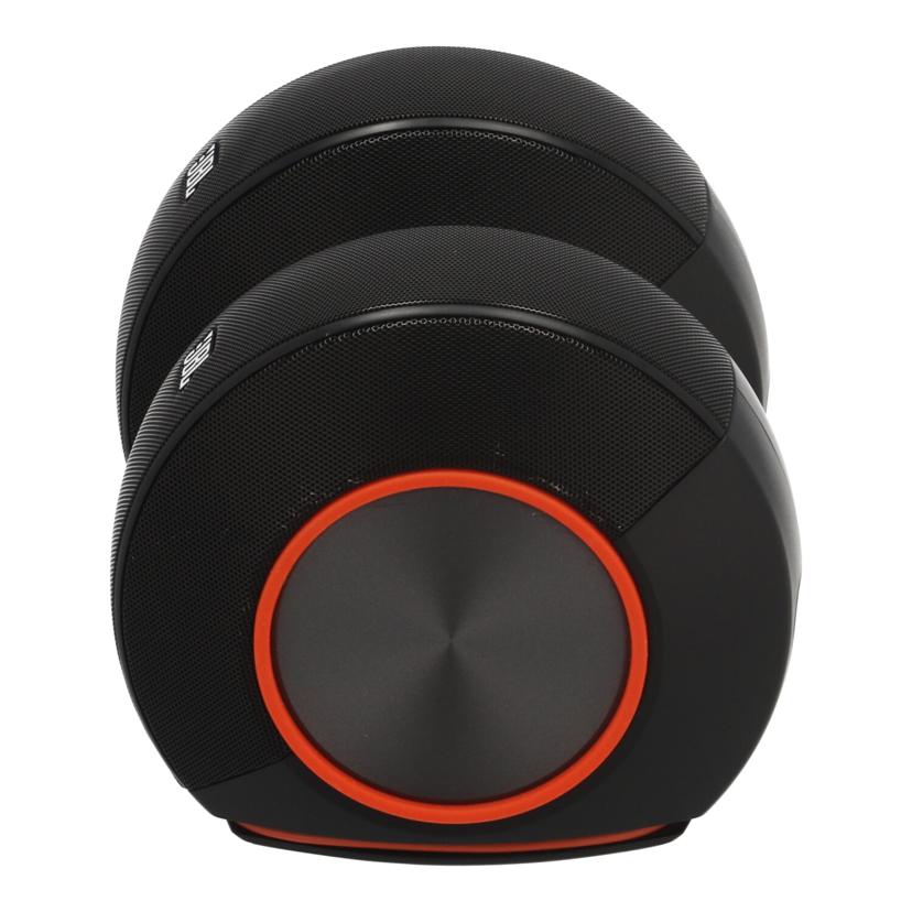 JBL ジェービーエル　/USBスピーカー/JBL Pebbes//FD0001-IL0590791/Bランク/81