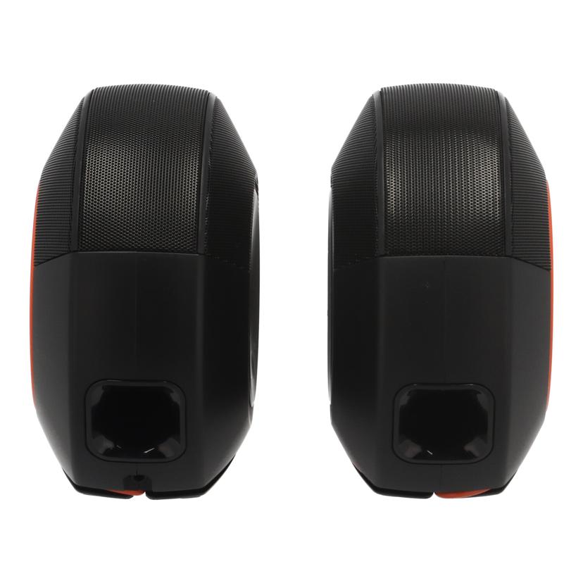 JBL ジェービーエル　/USBスピーカー/JBL Pebbes//FD0001-IL0590791/Bランク/81