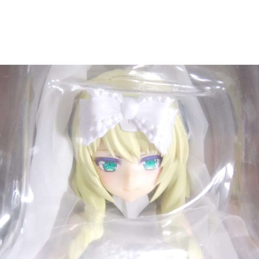 KOTOBUKIYA コトブキヤ/FAG　P3　ドゥルガーツヴァイ　軽装Ver/FG183//ABランク/42