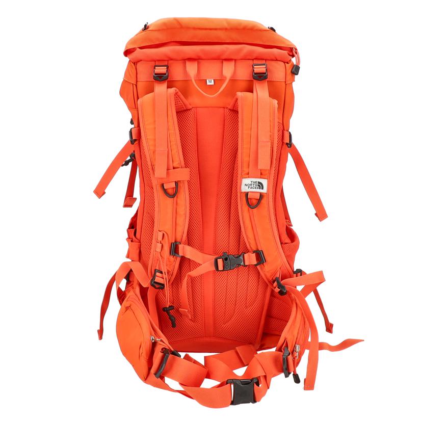 THENORTHFACE ノースフェイス/TELUS32／トレッキングバッグパック/NM61308//ABランク/06