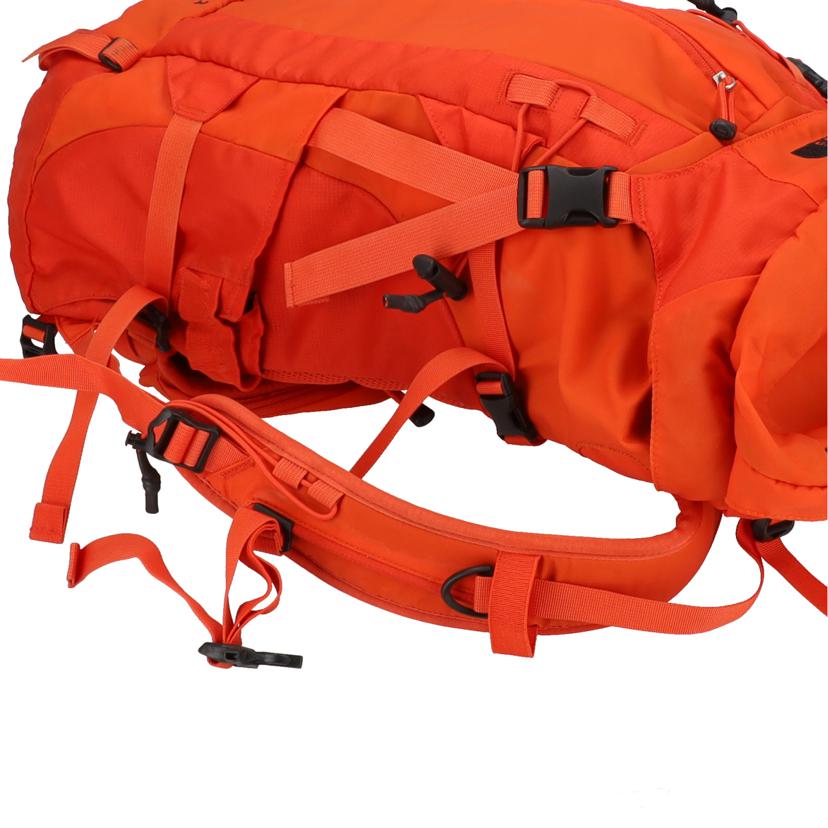 THENORTHFACE ノースフェイス/TELUS32／トレッキングバッグパック/NM61308//ABランク/06