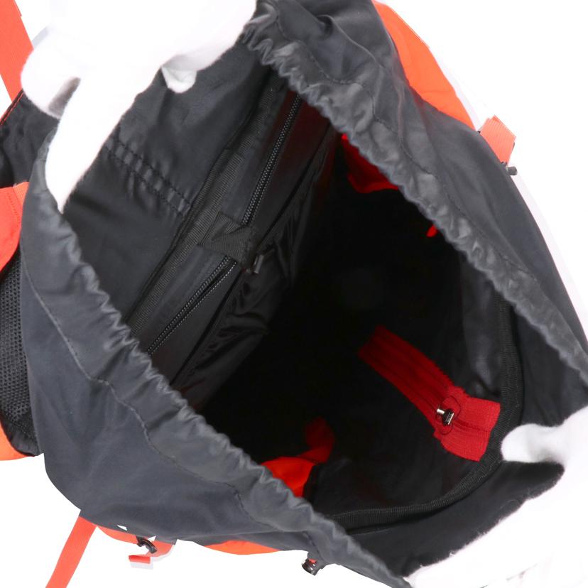 THENORTHFACE ノースフェイス/TELUS32／トレッキングバッグパック/NM61308//ABランク/06