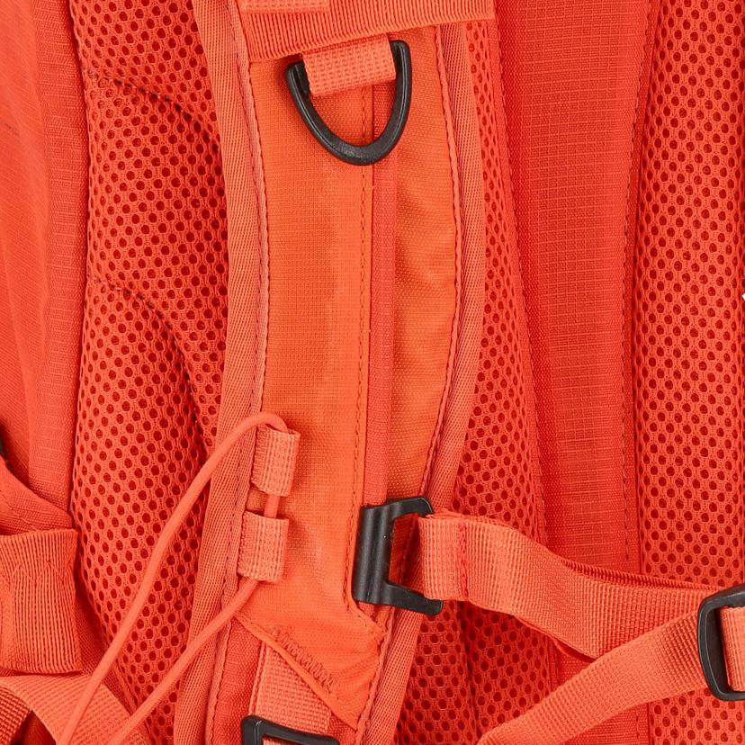 THENORTHFACE ノースフェイス/TELUS32／トレッキングバッグパック/NM61308//ABランク/06