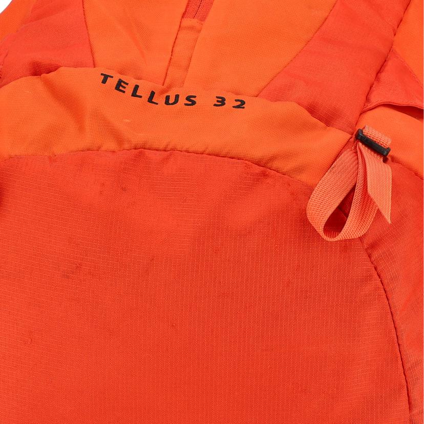 THENORTHFACE ノースフェイス/TELUS32／トレッキングバッグパック/NM61308//ABランク/06