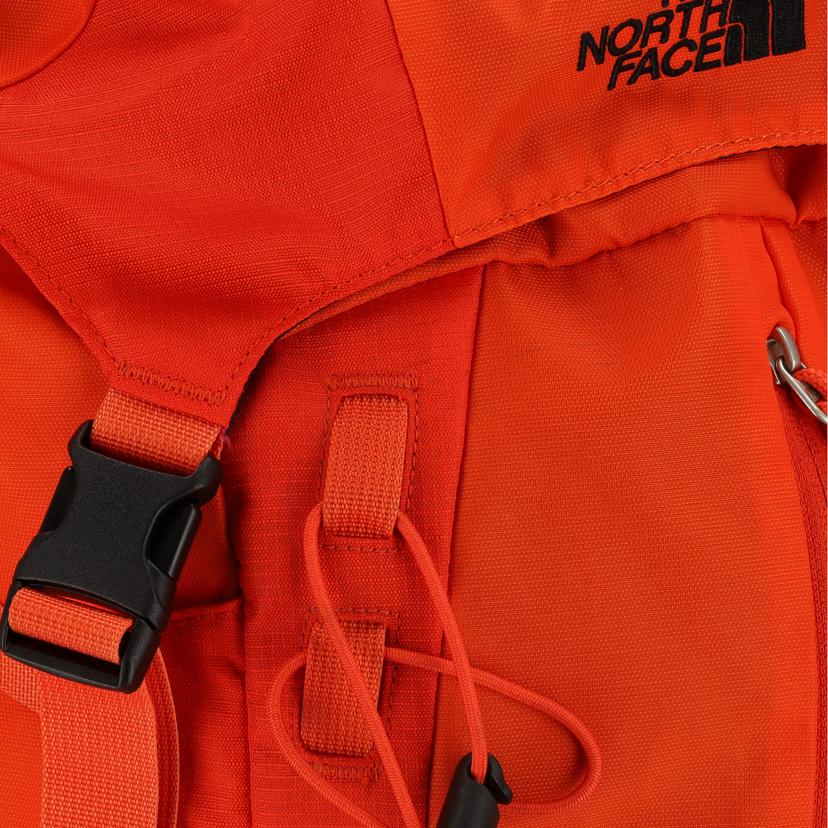 THENORTHFACE ノースフェイス/TELUS32／トレッキングバッグパック/NM61308//ABランク/06