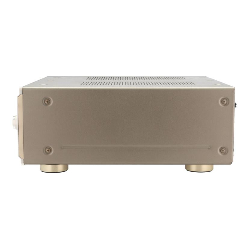 DENON デノン/プリメインアンプ/PMA-2000-4//3101506472/Bランク/67
