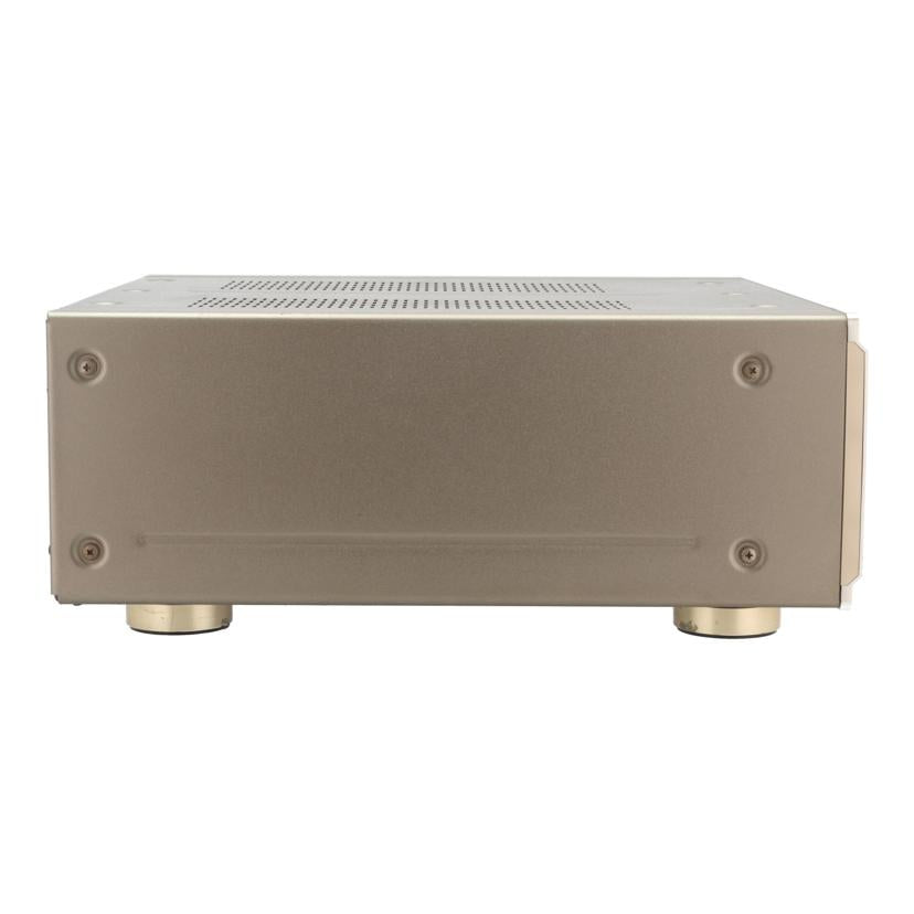 DENON デノン/プリメインアンプ/PMA-2000-4//3101506472/Bランク/67