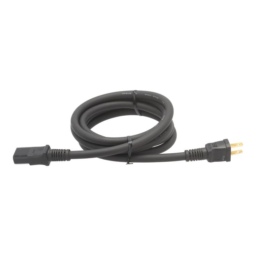 DENON デノン/プリメインアンプ/PMA-2000-4//3101506472/Bランク/67