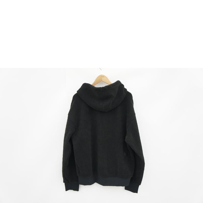 NIKE ナイキ/SB　シェルパプルオーバー/CJ6601-010//SAランク/09