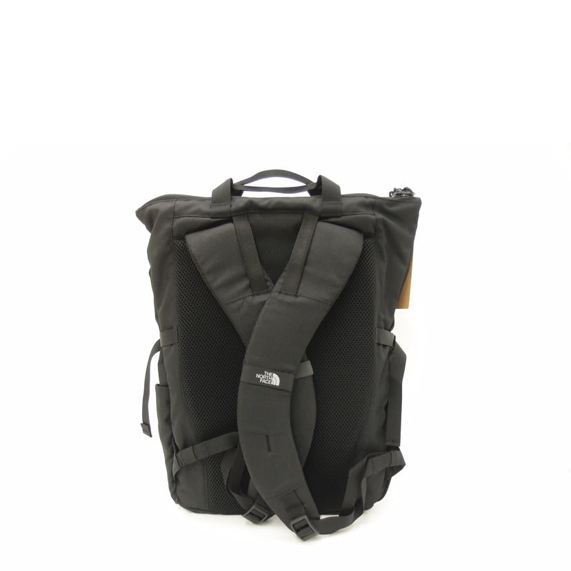 THE　NORTH　FACE ﾉｰｽﾌｪｲｽ/THE　NORTH　FACE　バッグパック//Sランク/69