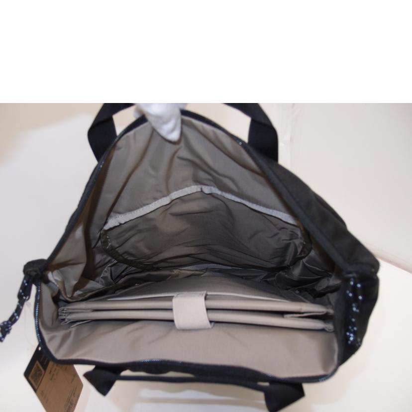 THE　NORTH　FACE ﾉｰｽﾌｪｲｽ/THE　NORTH　FACE　バッグパック//Sランク/69