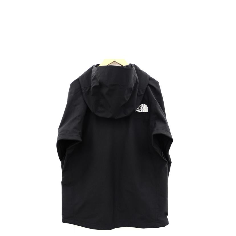 THE NORTH FACE ノースフェイス/マウンテンジャケット/NP61800//ABランク/75
