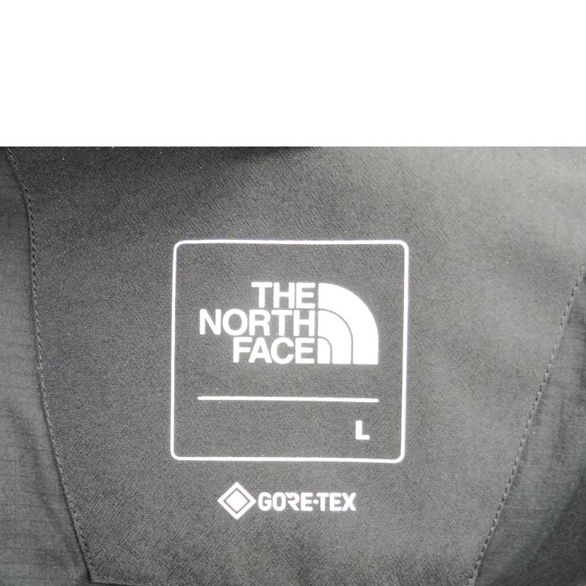 THE NORTH FACE ノースフェイス/マウンテンジャケット/NP61800//ABランク/75