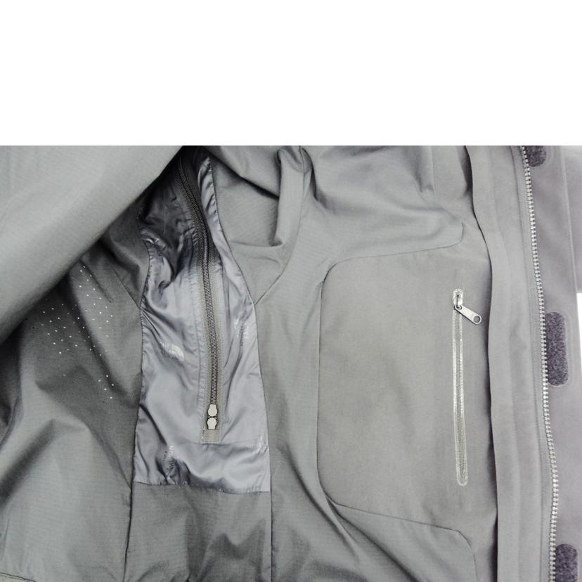 THE NORTH FACE ノースフェイス/マウンテンジャケット/NP61800//ABランク/75