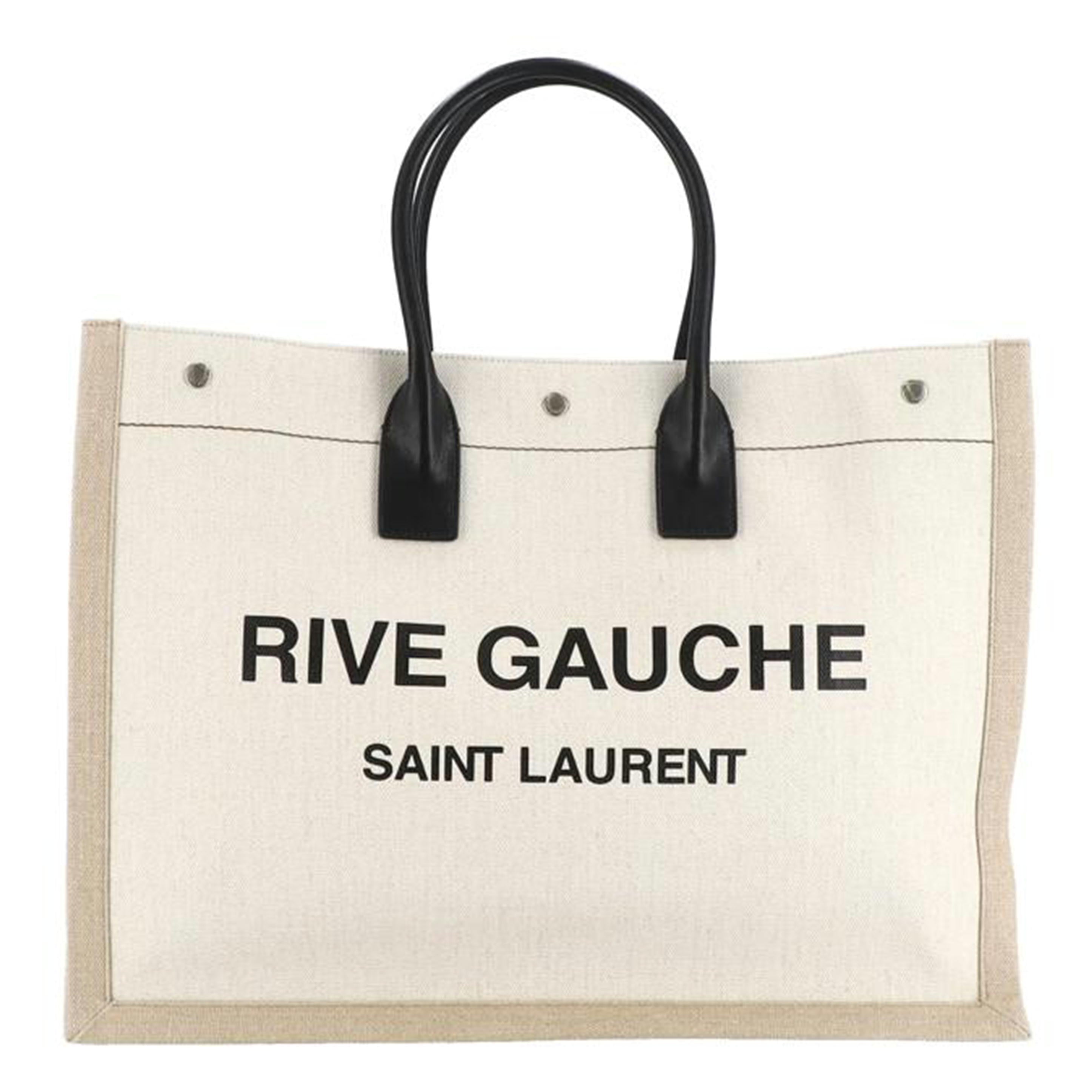 SAINT LAURENT (サンローラン)