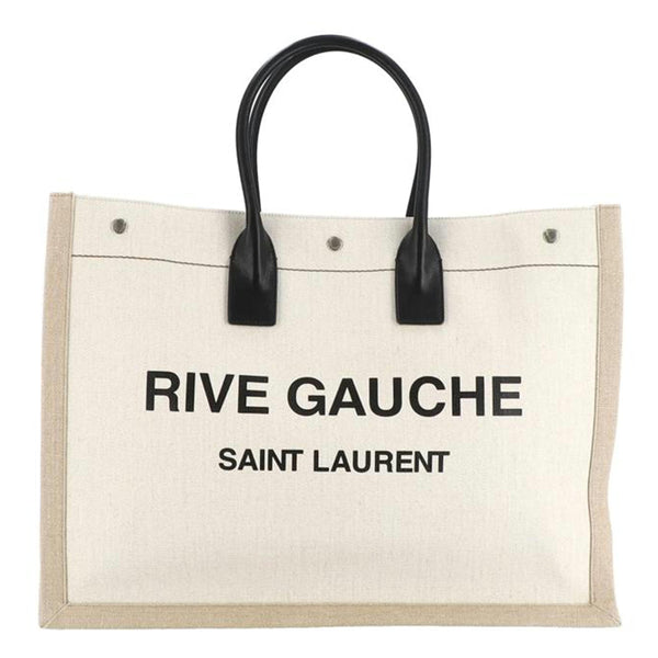 SAINT LAURENT (サンローラン)