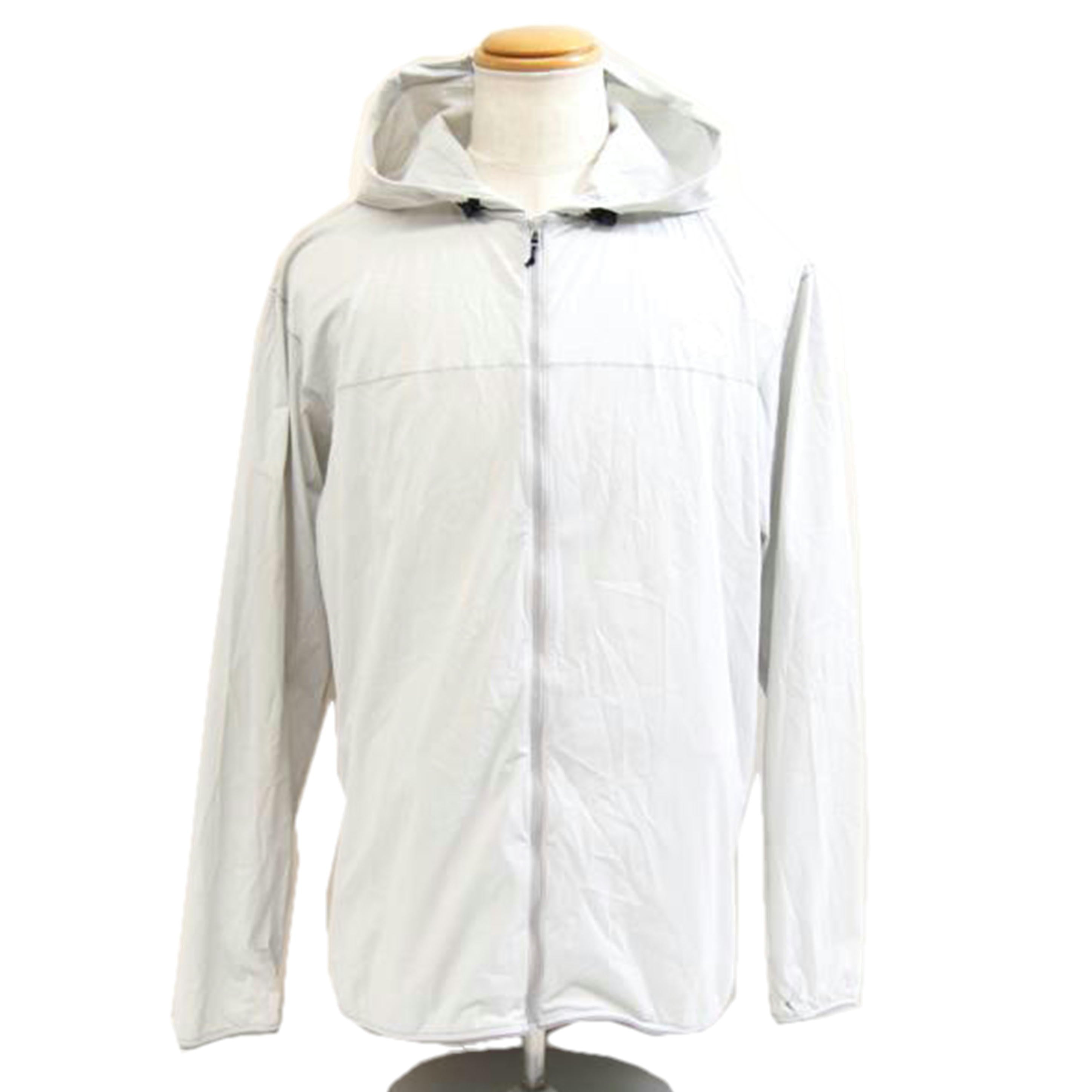 THE　NORTH　FACE ノースフェイス/サンシェードフルジップフーディ/NP22230//Bランク/71