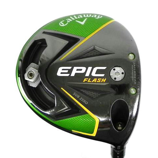 Callaway キャロウェイ/アウトドア・スポーツ｜WonderREX-ONLINE 公式