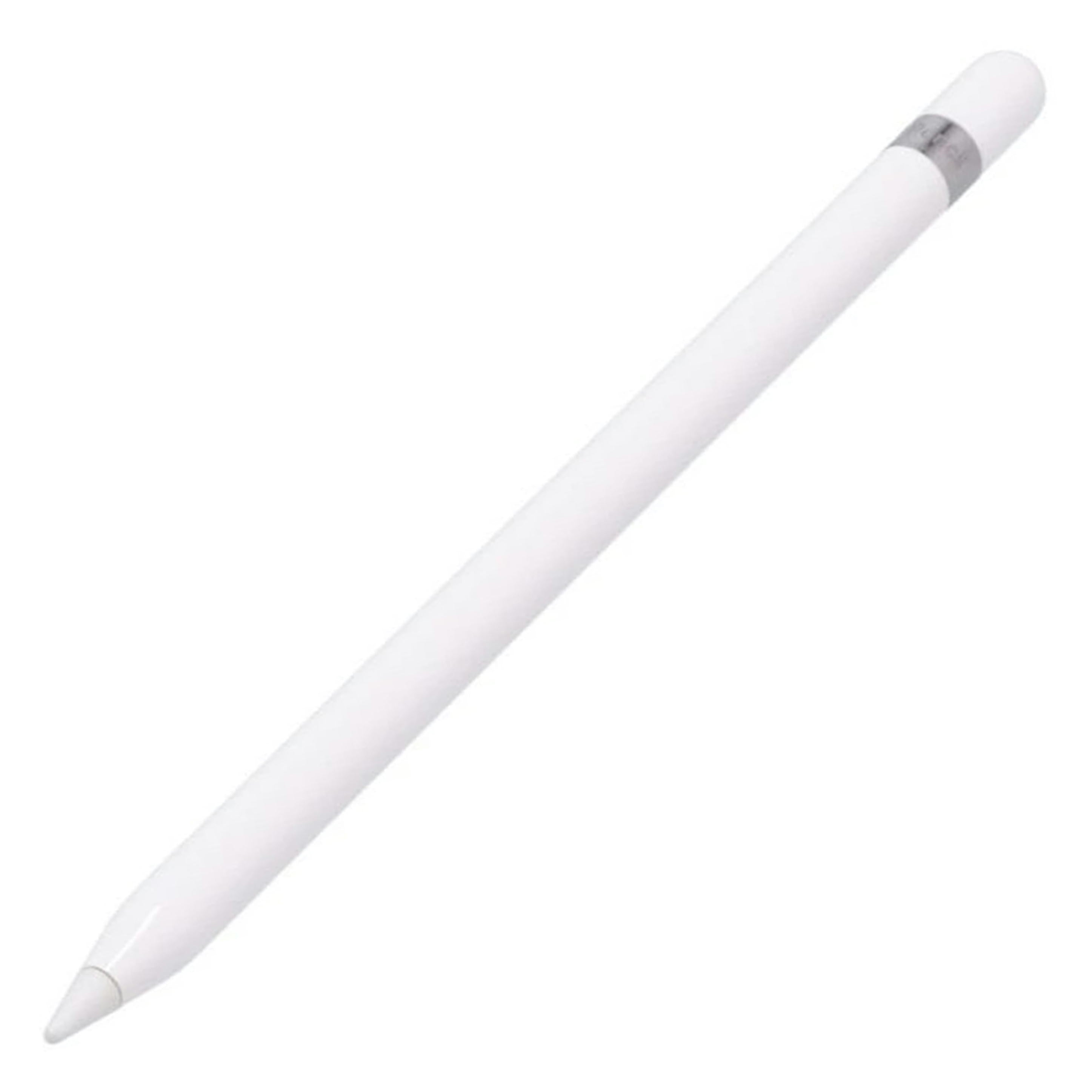 Apple　 アップル　/Apple　Pencil　第1世代　2022/MQLY3J/A//SHKGMC3YZGWTJ/Bランク/62
