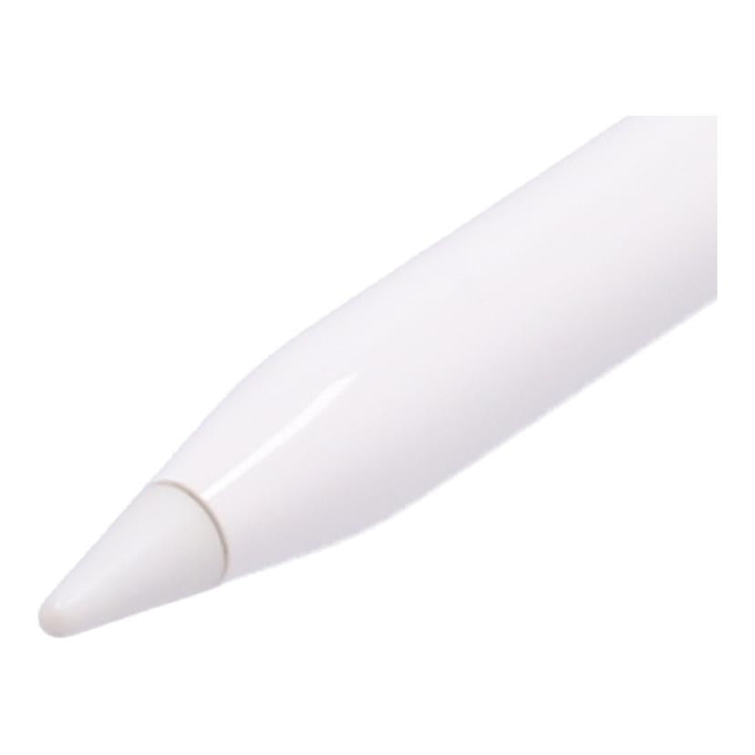 Apple　 アップル　/Apple　Pencil　第1世代　2022/MQLY3J/A//SHKGMC3YZGWTJ/Bランク/62