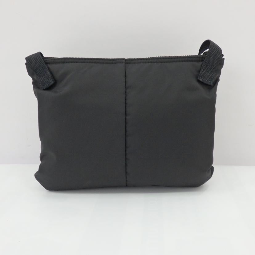 PORTER ポーター/フォース　ショルダーバッグ//Aランク/77
