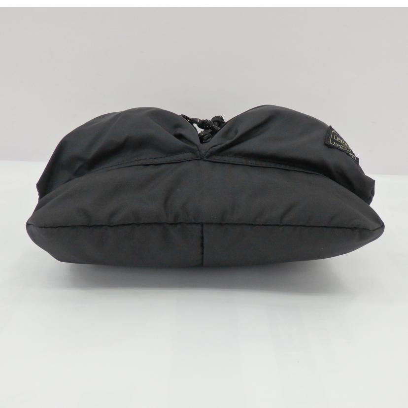 PORTER ポーター/フォース　ショルダーバッグ//Aランク/77