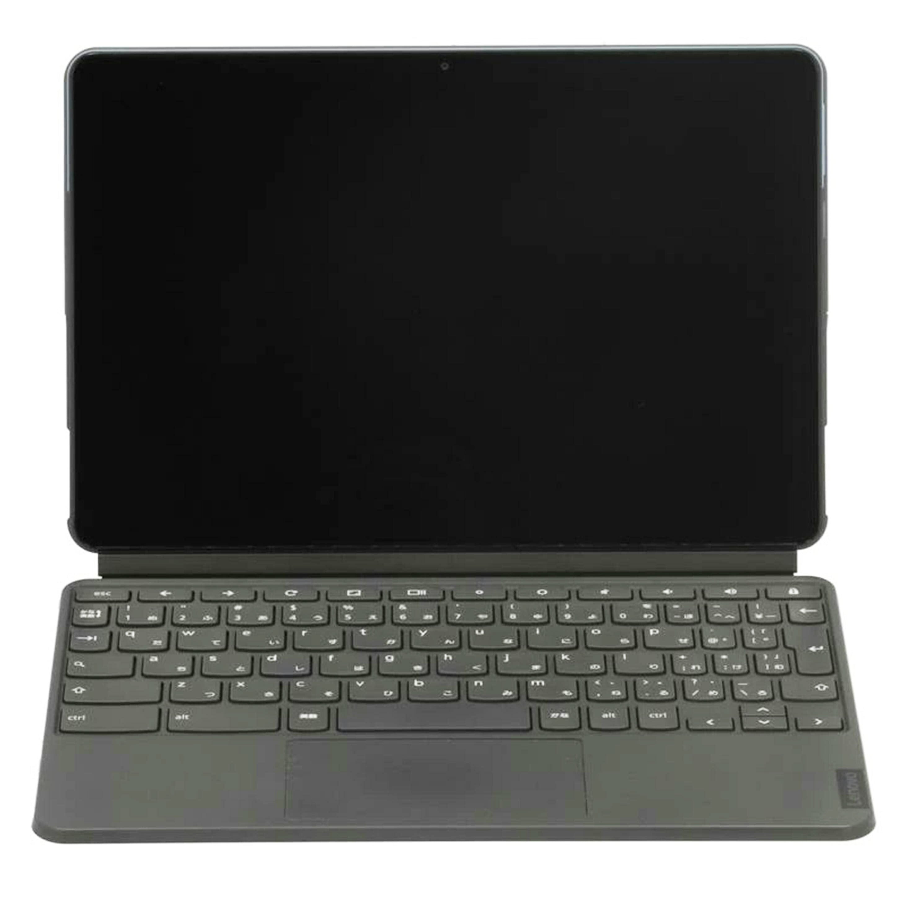 Lenovo レノボ　/IdeaPad　Duet　Chromebook/ZA6F0038JP//HA1B3XH9/Bランク/82