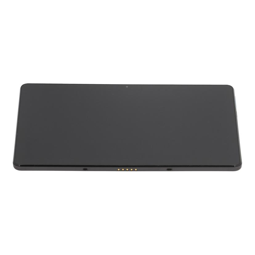 Lenovo レノボ　/IdeaPad　Duet　Chromebook/ZA6F0038JP//HA1B3XH9/Bランク/82