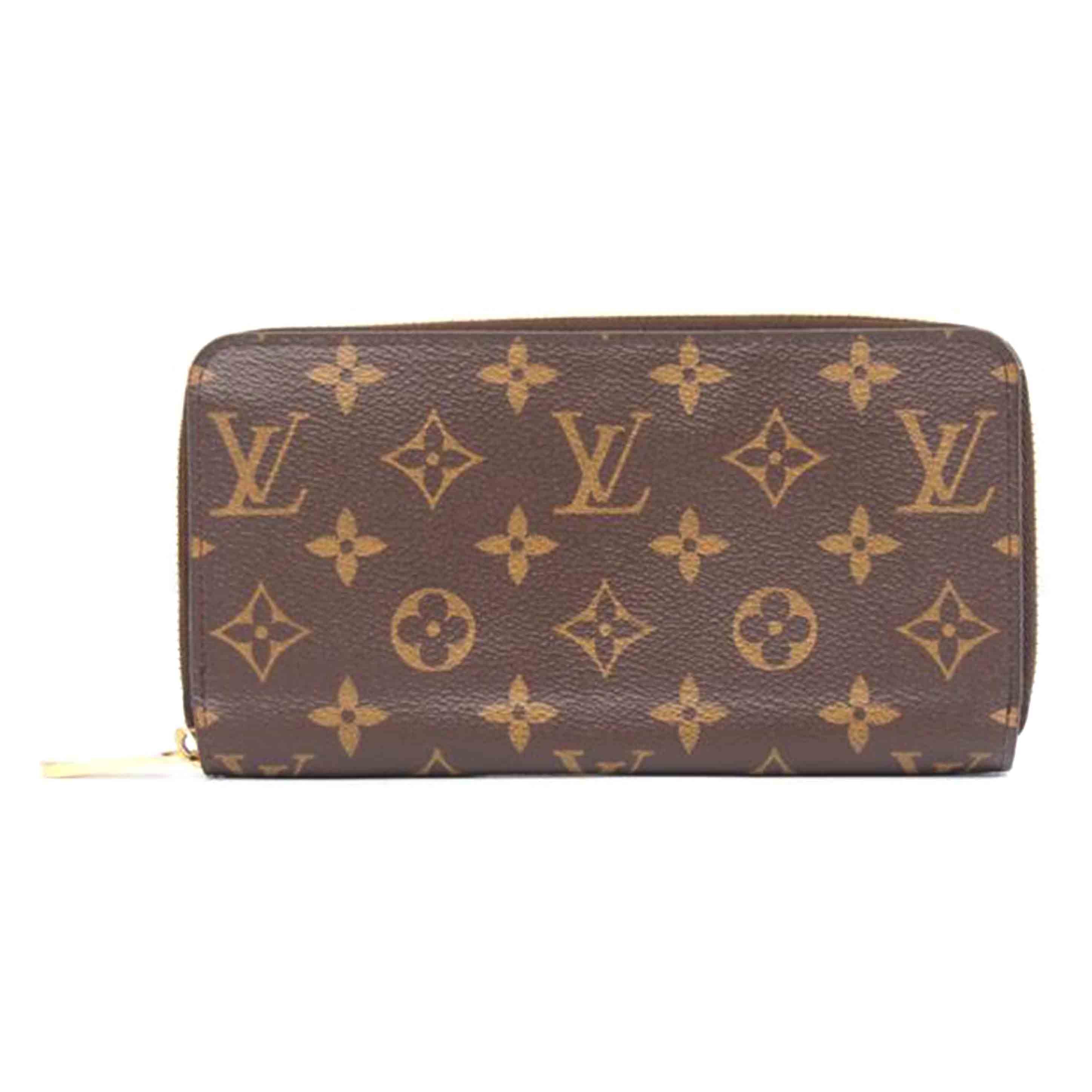 LOUIS VUITTON（ルイ・ヴィトン）商品一覧｜ワンダーレックス公式通販