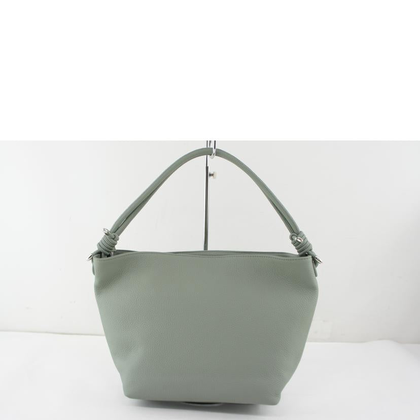 BARCOS バルコス/トートバッグ//ABランク/64