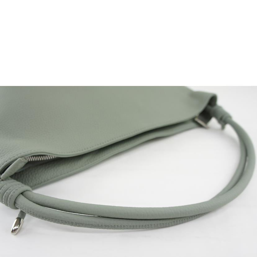 BARCOS バルコス/トートバッグ//ABランク/64