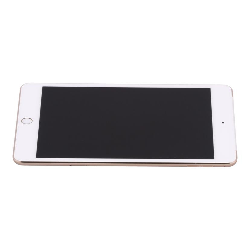 Apple アップル/iPad　mini　4/A1550 3A338J A//F9FQKIQ4GHMJ/Bランク/67