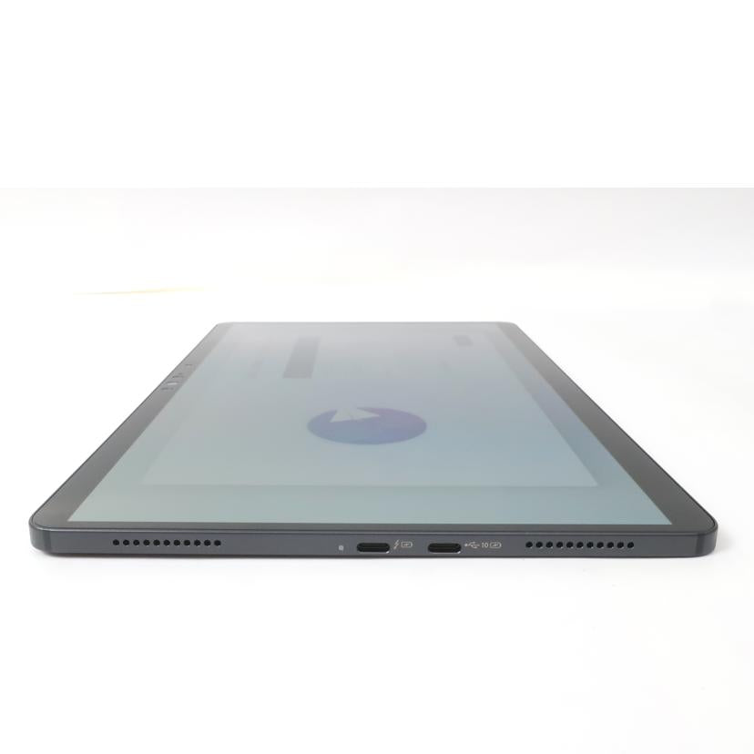 Fujitsu 富士通/Windowsタブレット　Windows11Home　キーボード＋タッチペンセット/FMVL90GB//R32002351230/Aランク/65