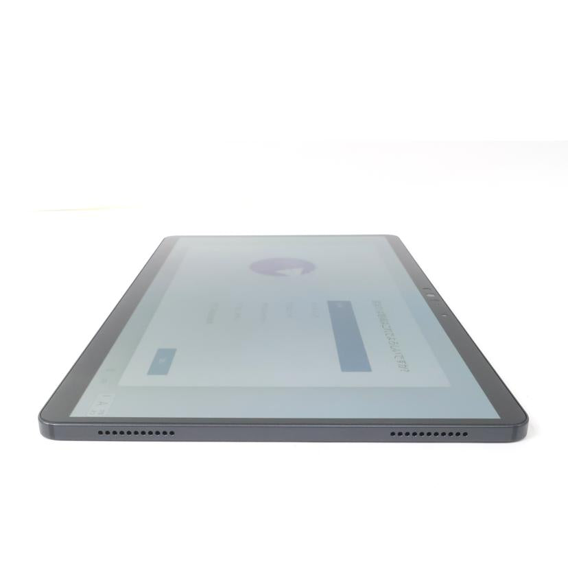 Fujitsu 富士通/Windowsタブレット　Windows11Home　キーボード＋タッチペンセット/FMVL90GB//R32002351230/Aランク/65