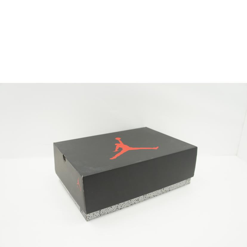 NIKE ナイキ/WMNS　AIR　JORDAN　5　RETRO　オレンジ/DD9336　800//ABランク/42