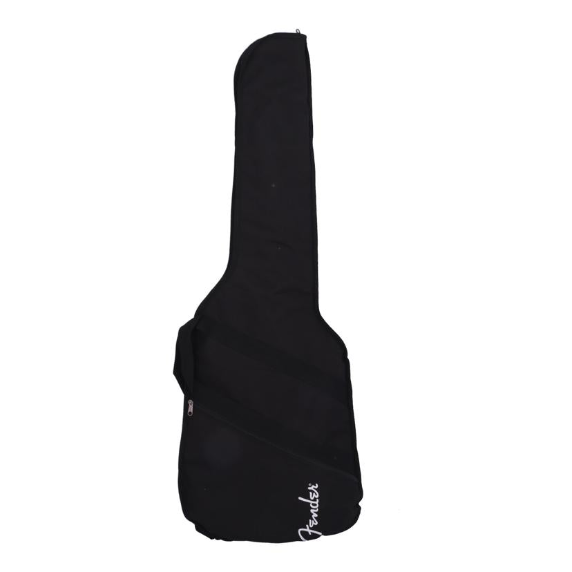 Fender　Japan フェンダージャパン/エレキギター/HYBRID II TELECASTER//JD22028799/Bランク/78