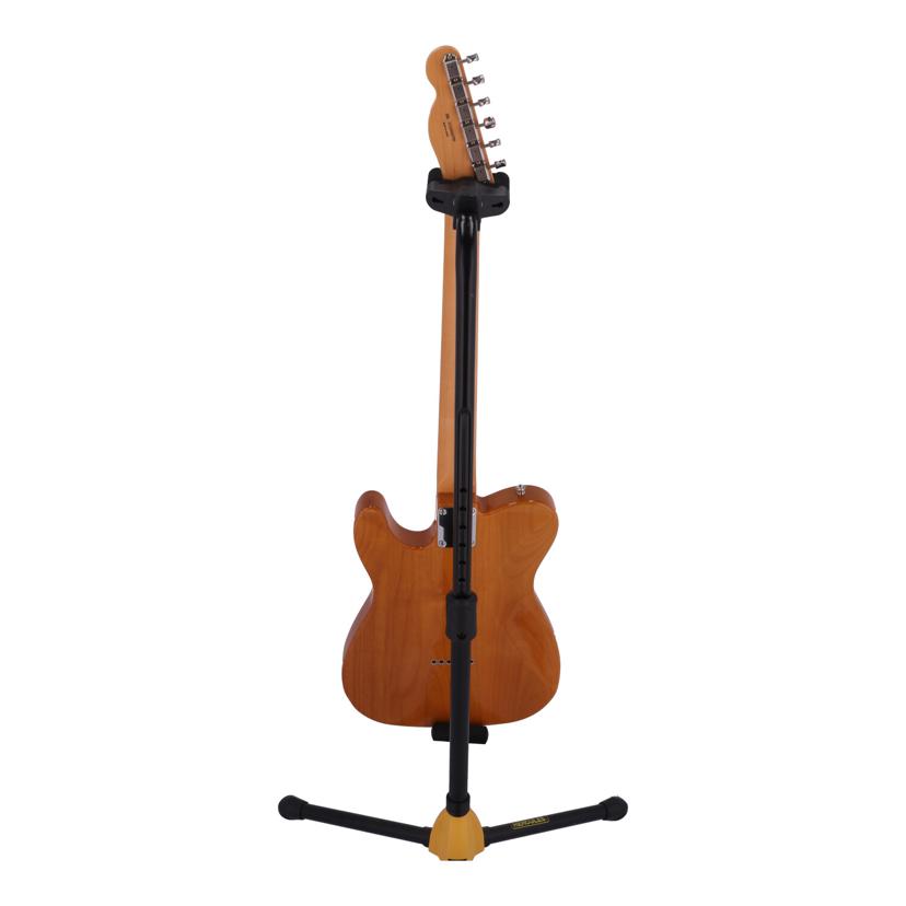 Fender　Japan フェンダージャパン/エレキギター/HYBRID II TELECASTER//JD22028799/Bランク/78