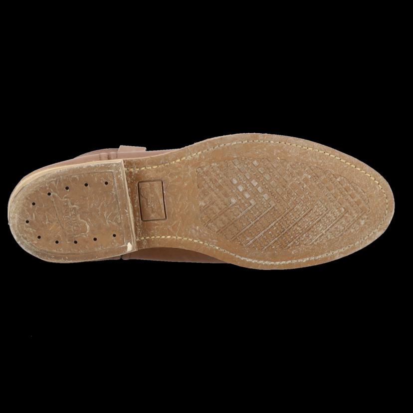 RED　WING レッドウイング/90＇s／1155／ペコスブーツ／ヴィンテージ／USA製/1155//ABランク/42